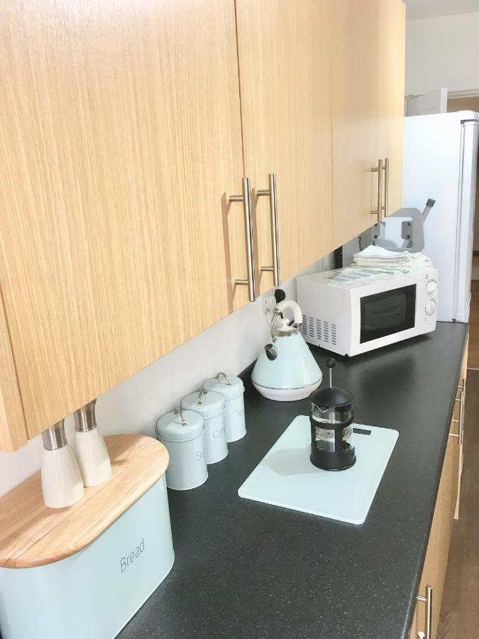 Snowdon Cottage Caernarfon Buitenkant foto