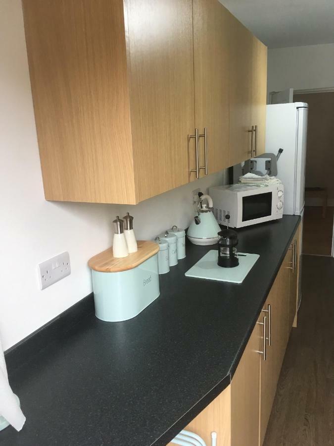 Snowdon Cottage Caernarfon Buitenkant foto